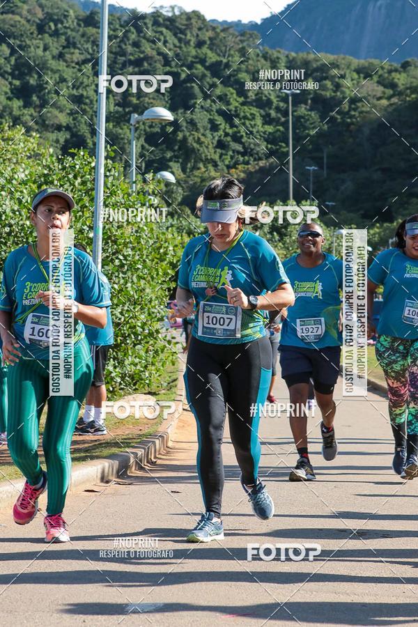 Compre suas fotos do evento3� Edi��o da Corrida e Caminhada Prezunic no Fotop