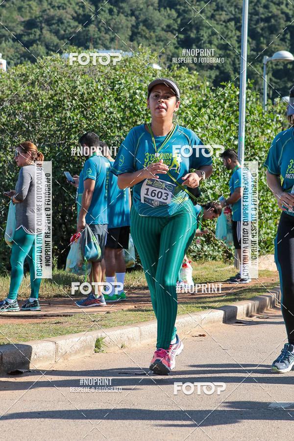 Compre suas fotos do evento3� Edi��o da Corrida e Caminhada Prezunic no Fotop