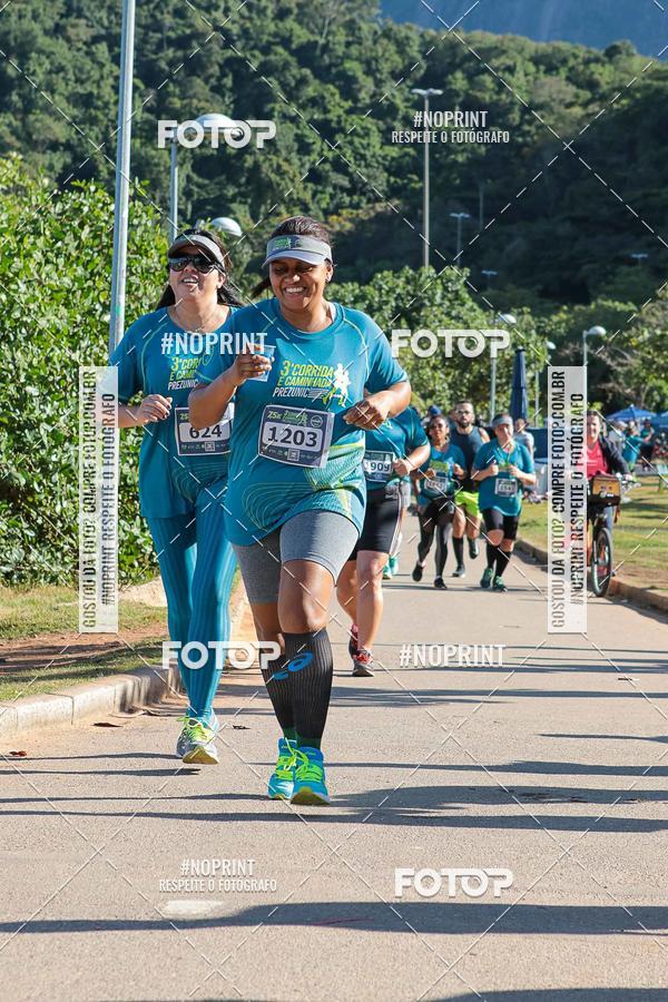 Compre suas fotos do evento3� Edi��o da Corrida e Caminhada Prezunic no Fotop