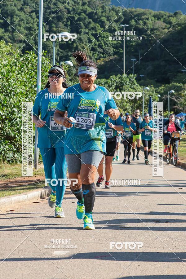 Compre suas fotos do evento3� Edi��o da Corrida e Caminhada Prezunic no Fotop