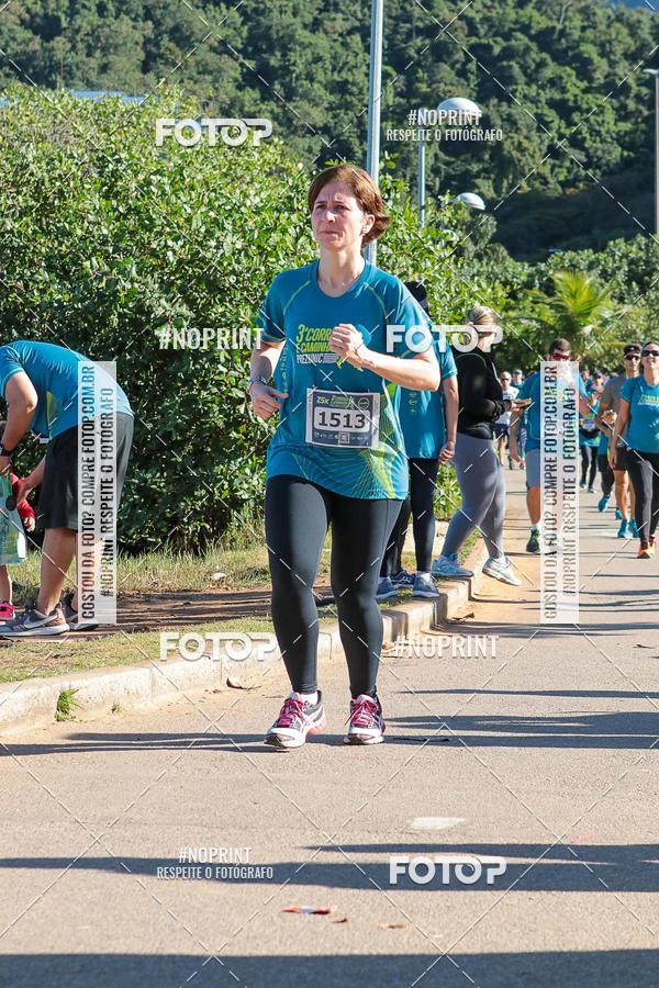 Compre suas fotos do evento3� Edi��o da Corrida e Caminhada Prezunic no Fotop