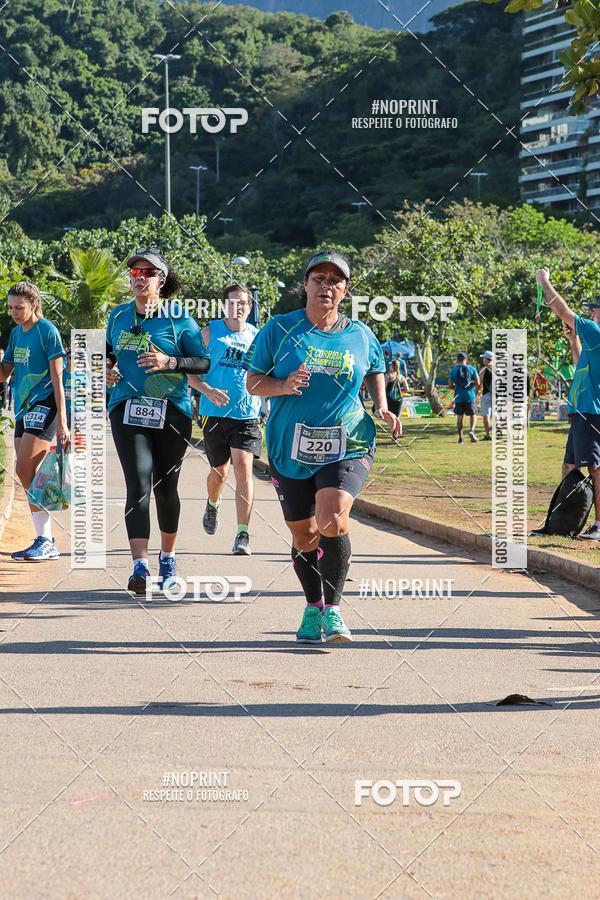 Compre suas fotos do evento3� Edi��o da Corrida e Caminhada Prezunic no Fotop