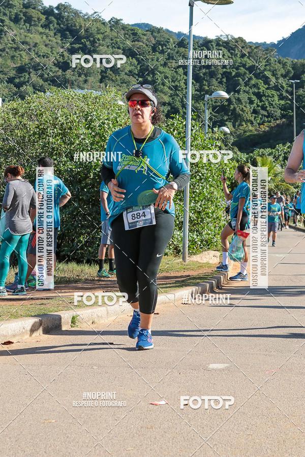 Compre suas fotos do evento3� Edi��o da Corrida e Caminhada Prezunic no Fotop