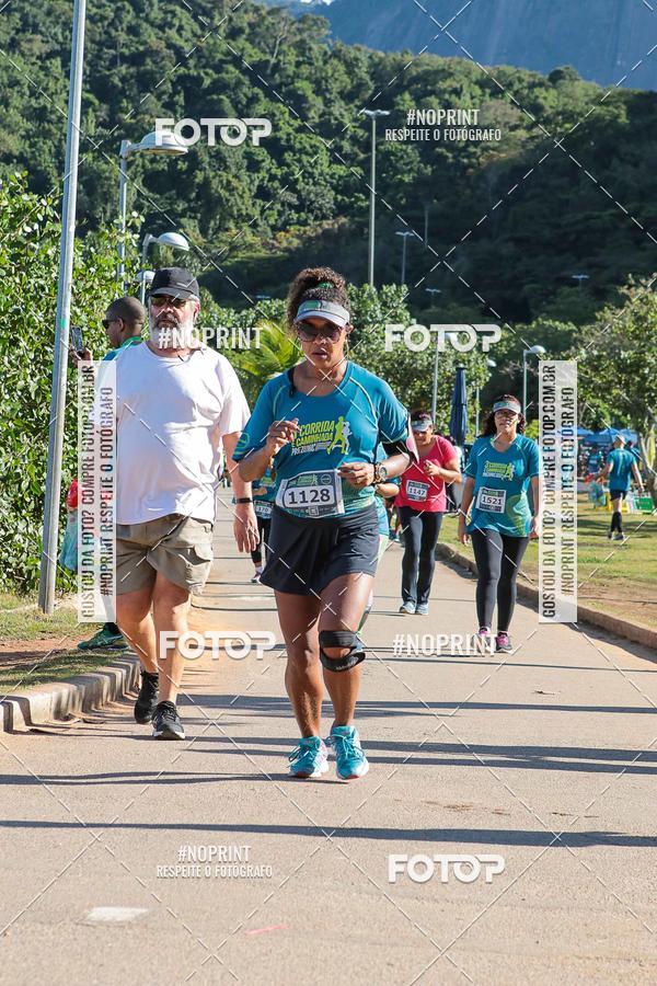 Compre suas fotos do evento3� Edi��o da Corrida e Caminhada Prezunic no Fotop