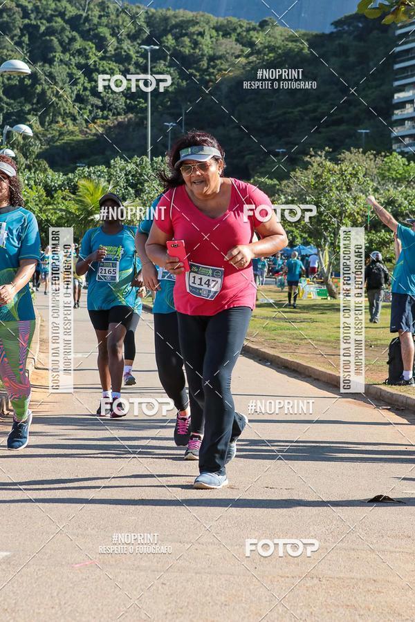 Compre suas fotos do evento3� Edi��o da Corrida e Caminhada Prezunic no Fotop