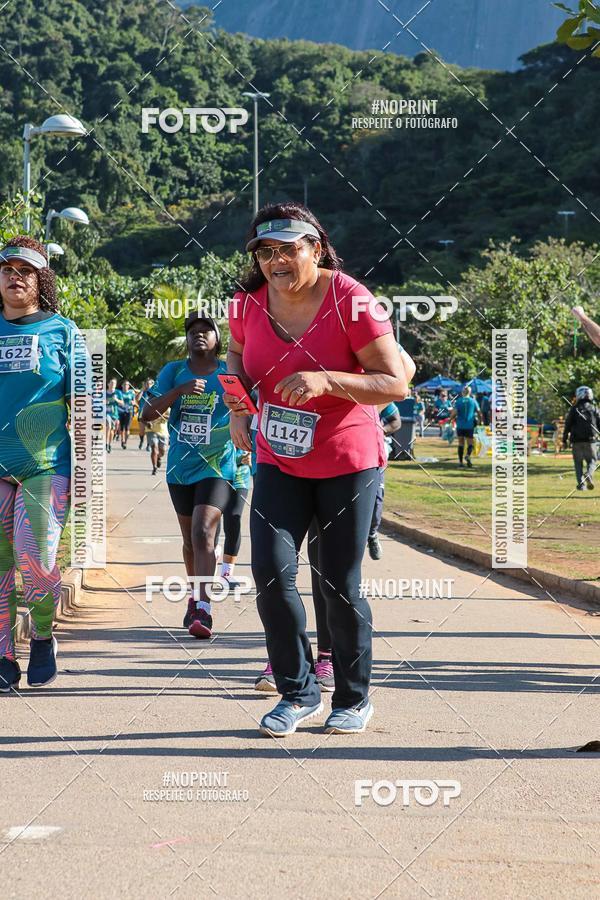 Compre suas fotos do evento3� Edi��o da Corrida e Caminhada Prezunic no Fotop