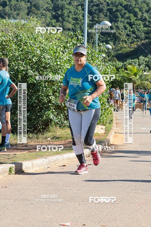 Compre suas fotos do evento3� Edi��o da Corrida e Caminhada Prezunic no Fotop