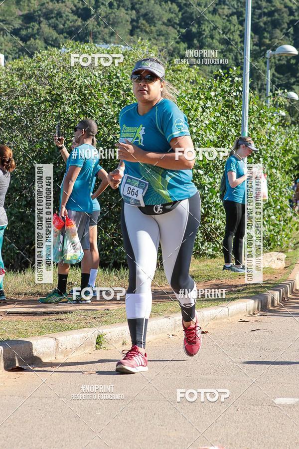 Compre suas fotos do evento3� Edi��o da Corrida e Caminhada Prezunic no Fotop