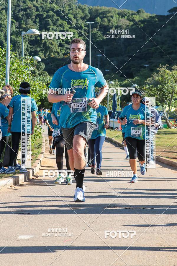 Compre suas fotos do evento3� Edi��o da Corrida e Caminhada Prezunic no Fotop