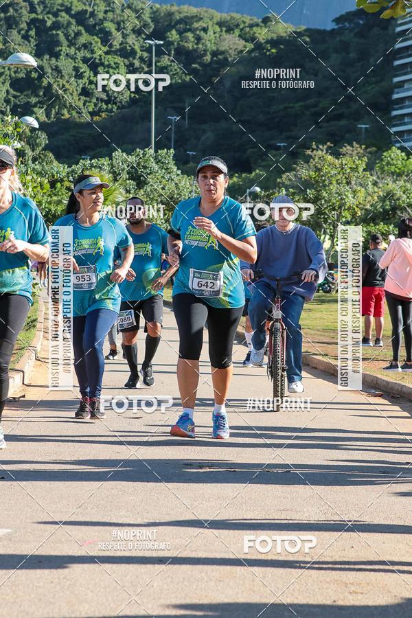 Compre suas fotos do evento3� Edi��o da Corrida e Caminhada Prezunic no Fotop