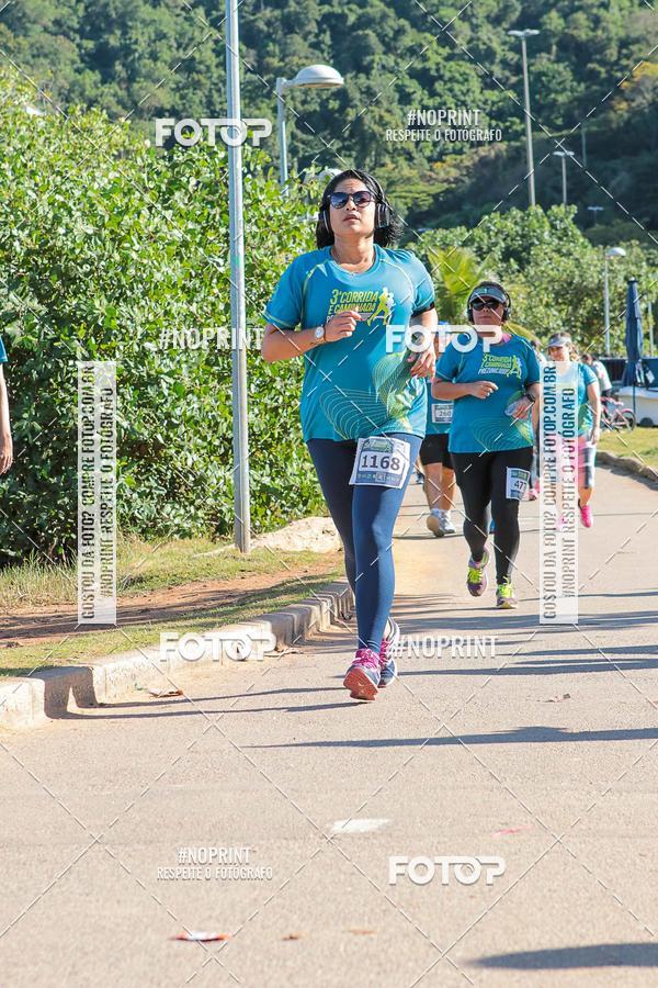 Compre suas fotos do evento3� Edi��o da Corrida e Caminhada Prezunic no Fotop