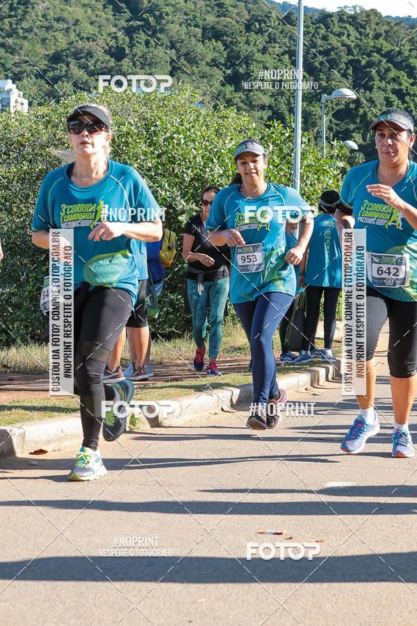 Compre suas fotos do evento3� Edi��o da Corrida e Caminhada Prezunic no Fotop