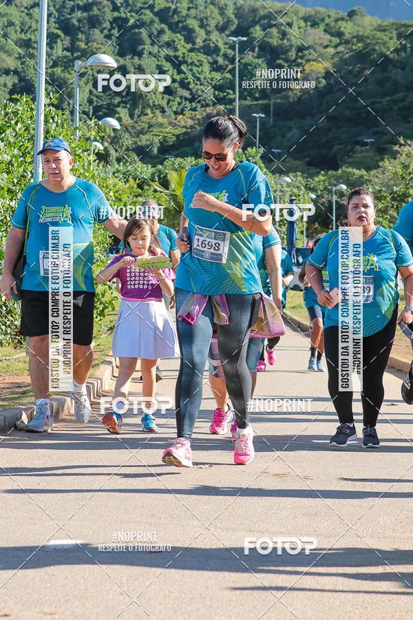 Compre suas fotos do evento3� Edi��o da Corrida e Caminhada Prezunic no Fotop
