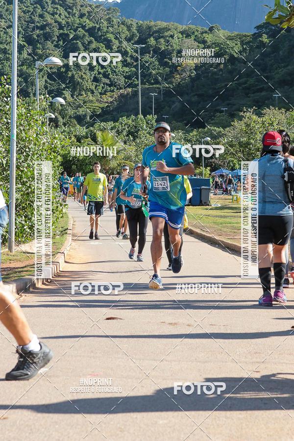 Compre suas fotos do evento3� Edi��o da Corrida e Caminhada Prezunic no Fotop