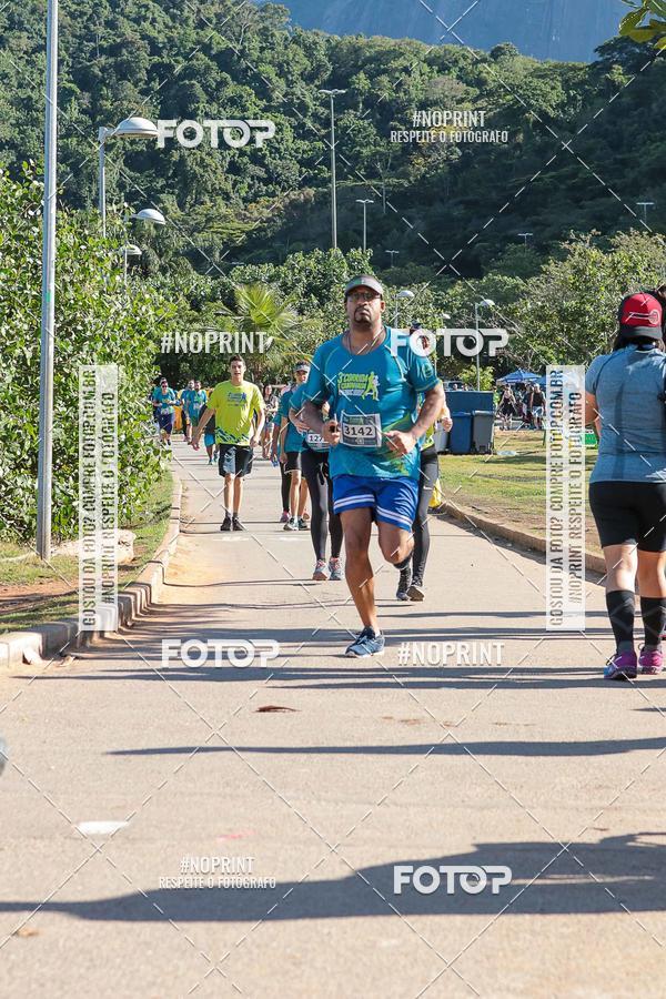 Compre suas fotos do evento3� Edi��o da Corrida e Caminhada Prezunic no Fotop