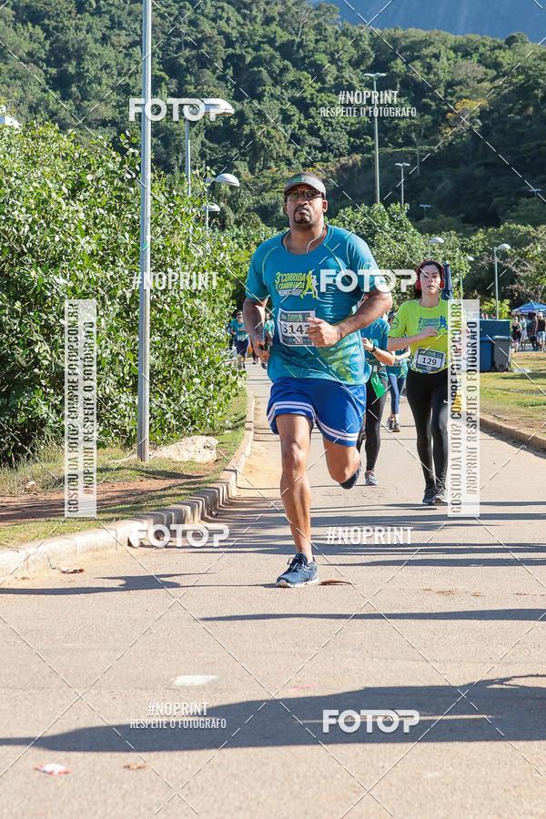 Compre suas fotos do evento3� Edi��o da Corrida e Caminhada Prezunic no Fotop