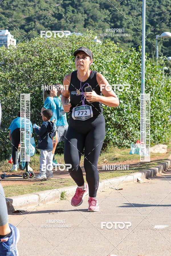 Compre suas fotos do evento3� Edi��o da Corrida e Caminhada Prezunic no Fotop