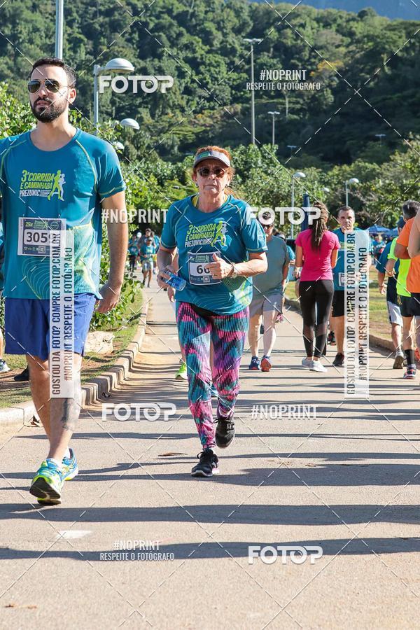 Compre suas fotos do evento3� Edi��o da Corrida e Caminhada Prezunic no Fotop