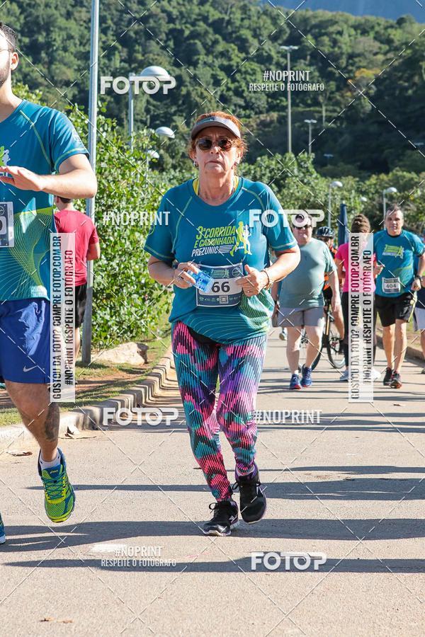 Compre suas fotos do evento3� Edi��o da Corrida e Caminhada Prezunic no Fotop