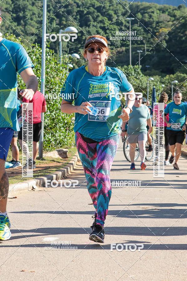 Compre suas fotos do evento3� Edi��o da Corrida e Caminhada Prezunic no Fotop
