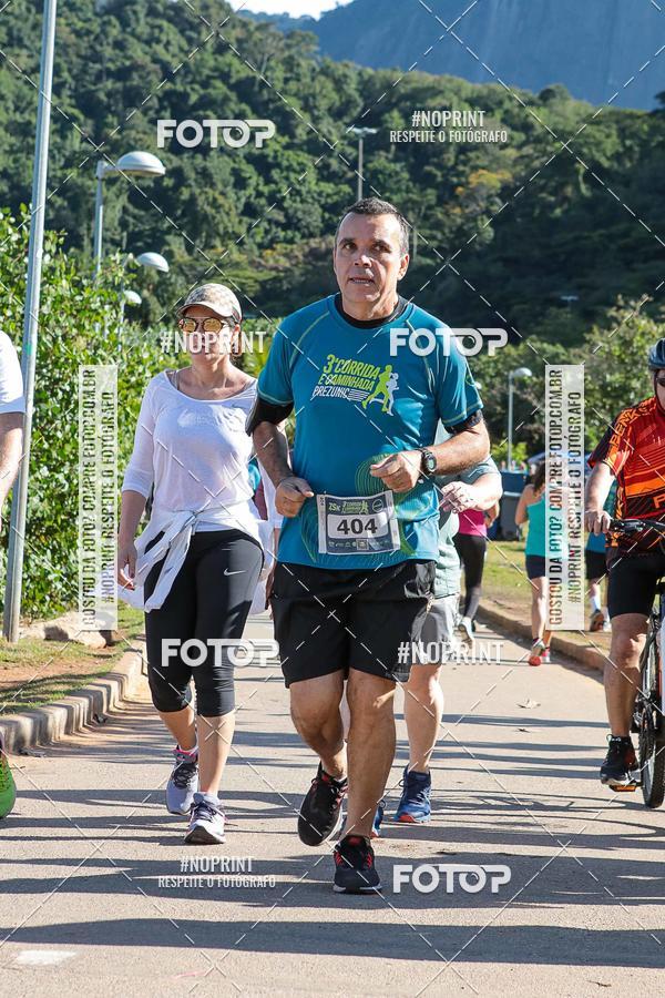 Compre suas fotos do evento3� Edi��o da Corrida e Caminhada Prezunic no Fotop