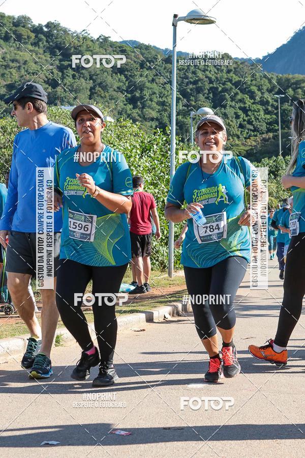 Compre suas fotos do evento3� Edi��o da Corrida e Caminhada Prezunic no Fotop