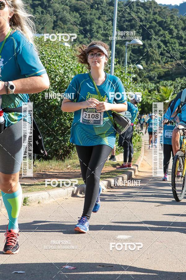 Compre suas fotos do evento3� Edi��o da Corrida e Caminhada Prezunic no Fotop