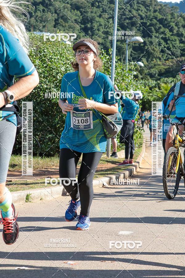 Compre suas fotos do evento3� Edi��o da Corrida e Caminhada Prezunic no Fotop