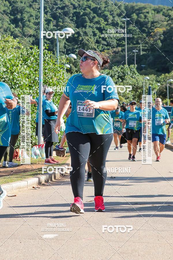Compre suas fotos do evento3� Edi��o da Corrida e Caminhada Prezunic no Fotop