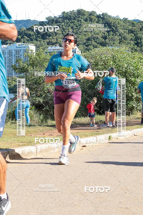 Compre suas fotos do evento3� Edi��o da Corrida e Caminhada Prezunic no Fotop