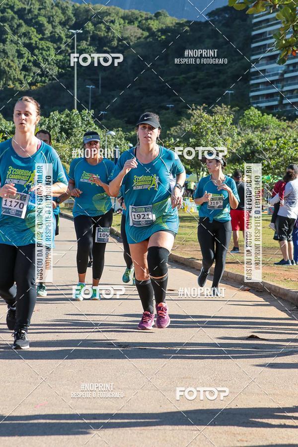 Compre suas fotos do evento3� Edi��o da Corrida e Caminhada Prezunic no Fotop