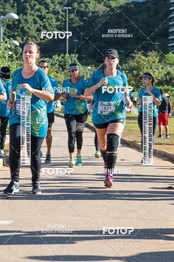 Compre suas fotos do evento3� Edi��o da Corrida e Caminhada Prezunic no Fotop