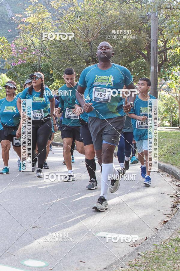 Compre suas fotos do evento3� Edi��o da Corrida e Caminhada Prezunic no Fotop