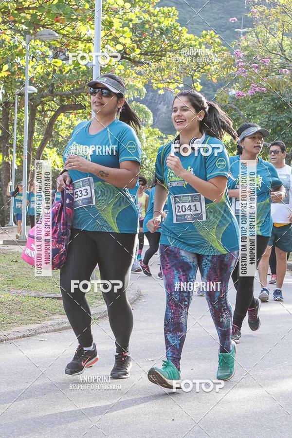 Compre suas fotos do evento3� Edi��o da Corrida e Caminhada Prezunic no Fotop
