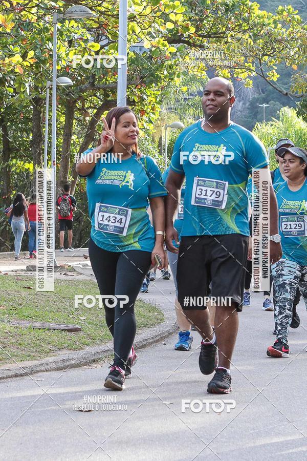 Compre suas fotos do evento3� Edi��o da Corrida e Caminhada Prezunic no Fotop