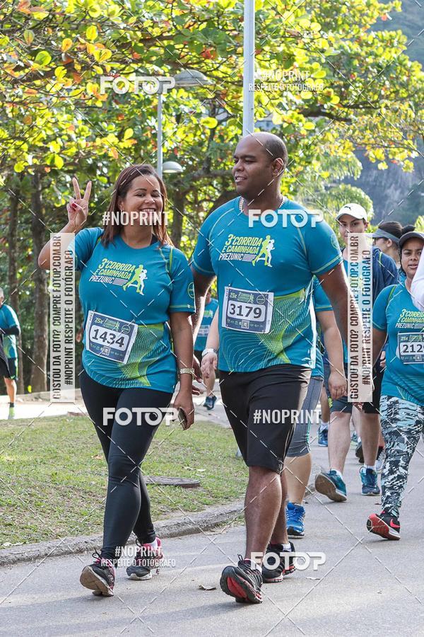 Compre suas fotos do evento3� Edi��o da Corrida e Caminhada Prezunic no Fotop