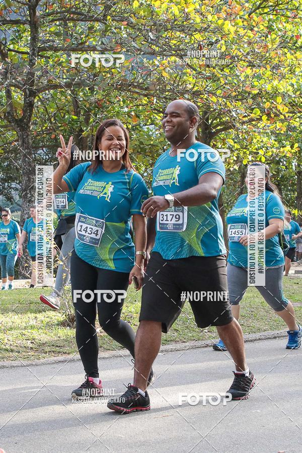 Compre suas fotos do evento3� Edi��o da Corrida e Caminhada Prezunic no Fotop