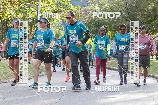Compre suas fotos do evento3� Edi��o da Corrida e Caminhada Prezunic no Fotop