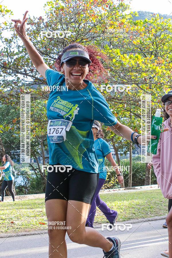 Compre suas fotos do evento3� Edi��o da Corrida e Caminhada Prezunic no Fotop