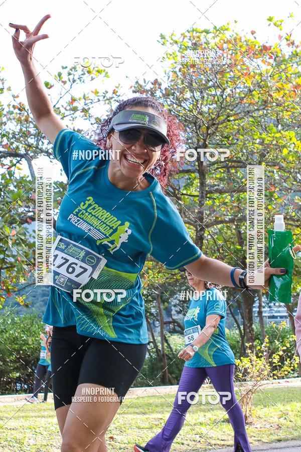 Compre suas fotos do evento3� Edi��o da Corrida e Caminhada Prezunic no Fotop