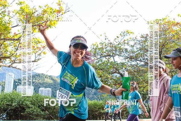 Compre suas fotos do evento3� Edi��o da Corrida e Caminhada Prezunic no Fotop
