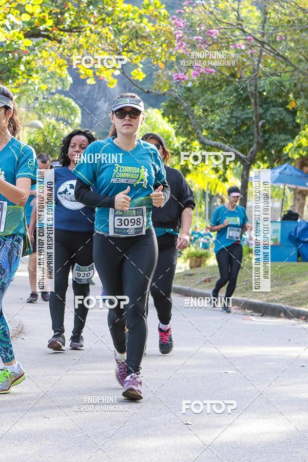 Compre suas fotos do evento3� Edi��o da Corrida e Caminhada Prezunic no Fotop