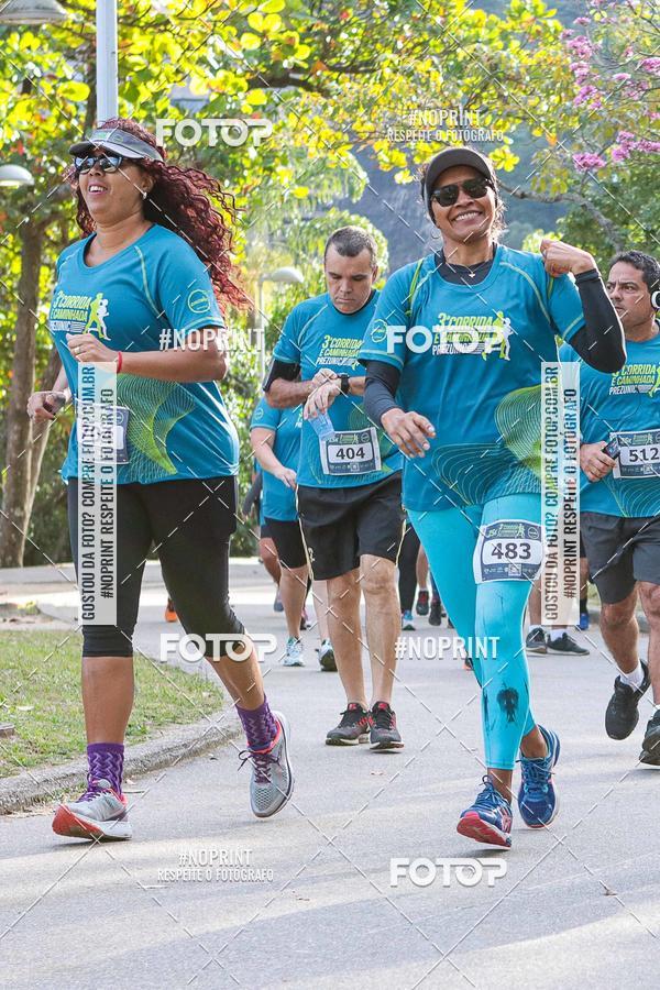 Compre suas fotos do evento3� Edi��o da Corrida e Caminhada Prezunic no Fotop