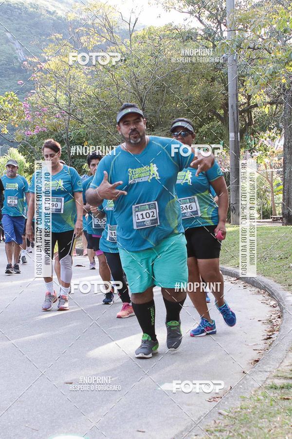 Compre suas fotos do evento3� Edi��o da Corrida e Caminhada Prezunic no Fotop