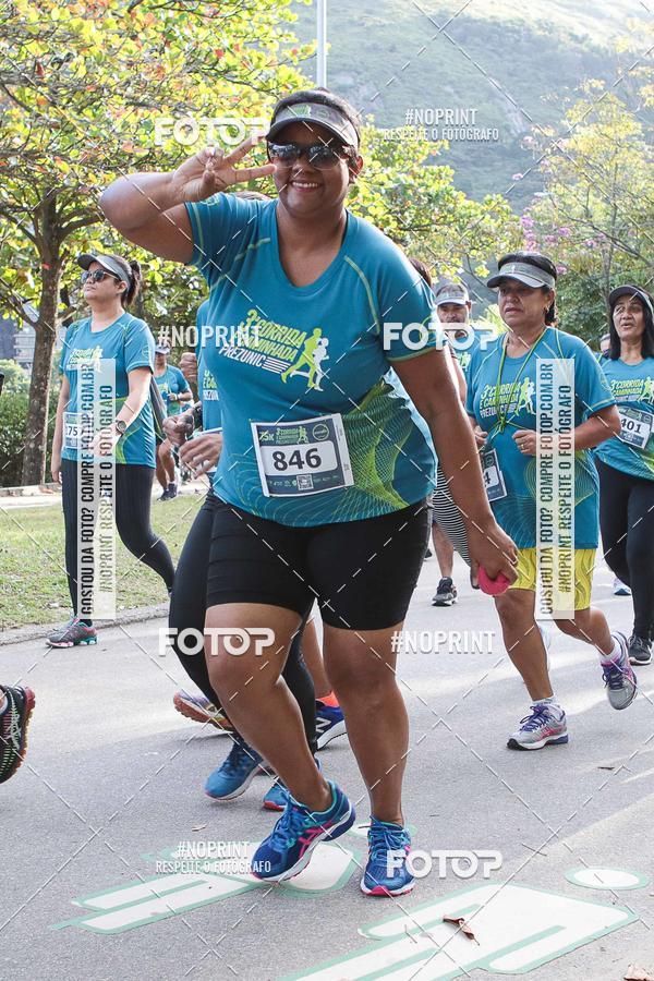Compre suas fotos do evento3� Edi��o da Corrida e Caminhada Prezunic no Fotop