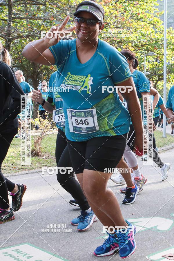 Compre suas fotos do evento3� Edi��o da Corrida e Caminhada Prezunic no Fotop