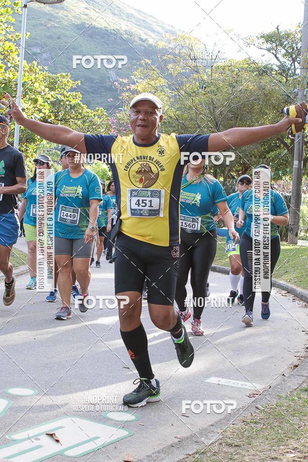 Compre suas fotos do evento3� Edi��o da Corrida e Caminhada Prezunic no Fotop