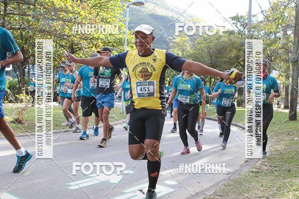 Compre suas fotos do evento3� Edi��o da Corrida e Caminhada Prezunic no Fotop