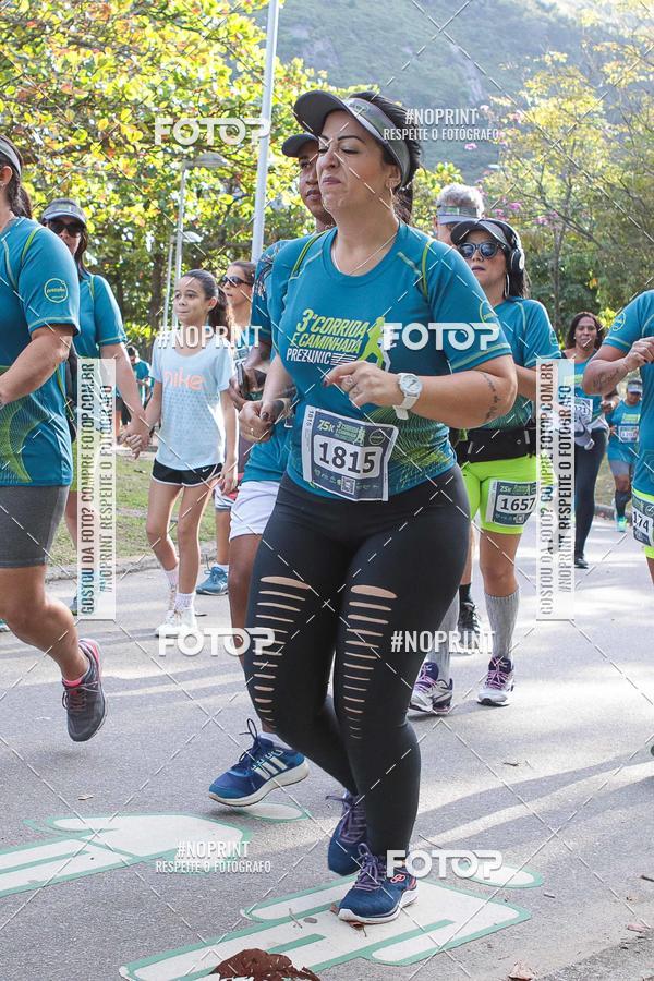 Compre suas fotos do evento3� Edi��o da Corrida e Caminhada Prezunic no Fotop