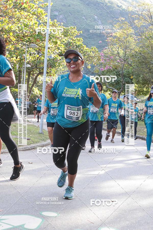 Compre suas fotos do evento3� Edi��o da Corrida e Caminhada Prezunic no Fotop